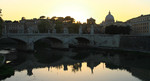 Rom Engelsbrücke